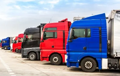 Antalya Espiye Ambar Nakliyat