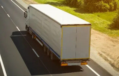 Antalya ile Espiye Arası Parça Eşya Taşıma