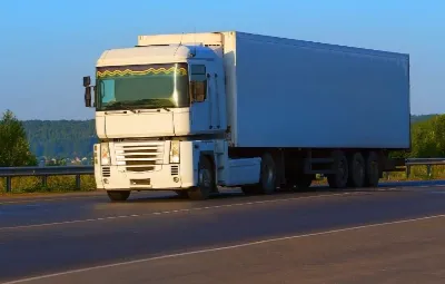 Antalya ile Espiye Arası Öğrenci Eşyası Taşıma